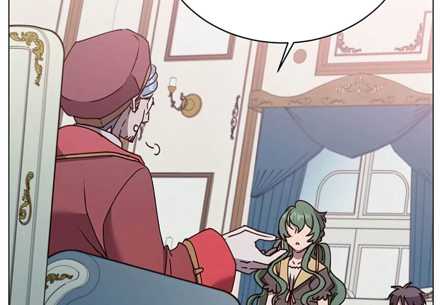 Anh Hùng Mạnh Nhất Trở Lại Chap 60 - Next Chap 61