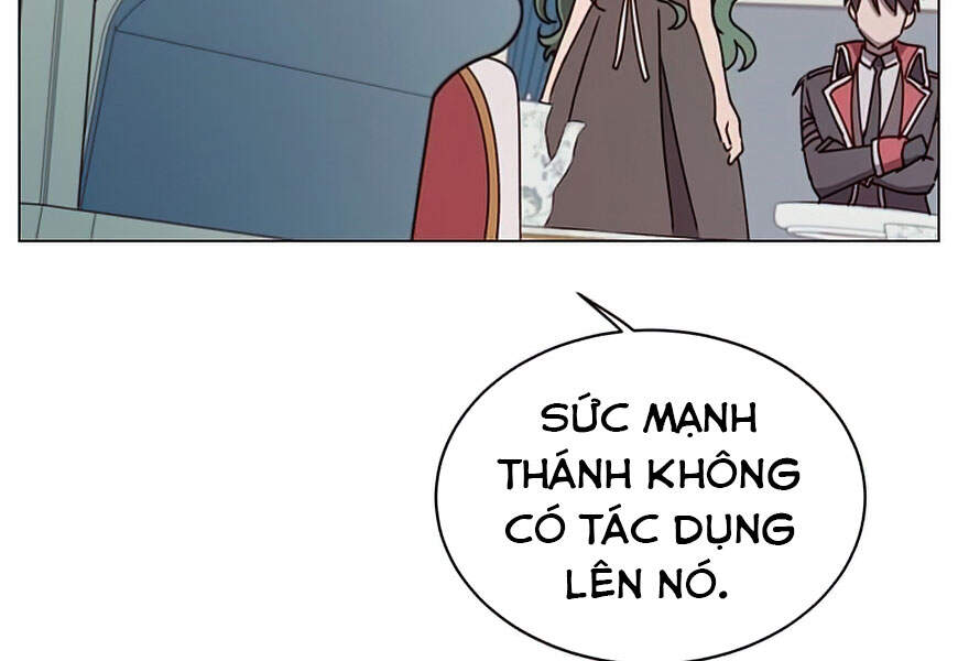 Anh Hùng Mạnh Nhất Trở Lại Chap 60 - Next Chap 61