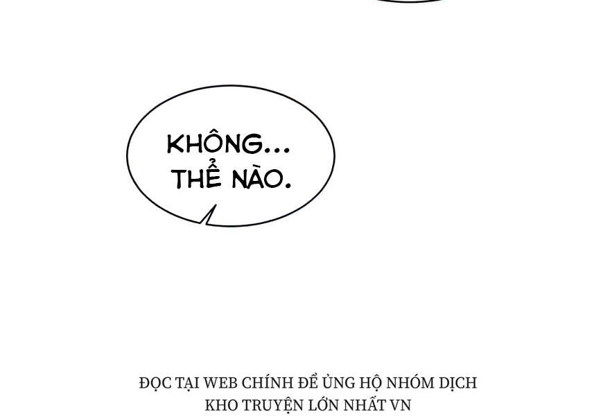 Anh Hùng Mạnh Nhất Trở Lại Chap 60 - Next Chap 61