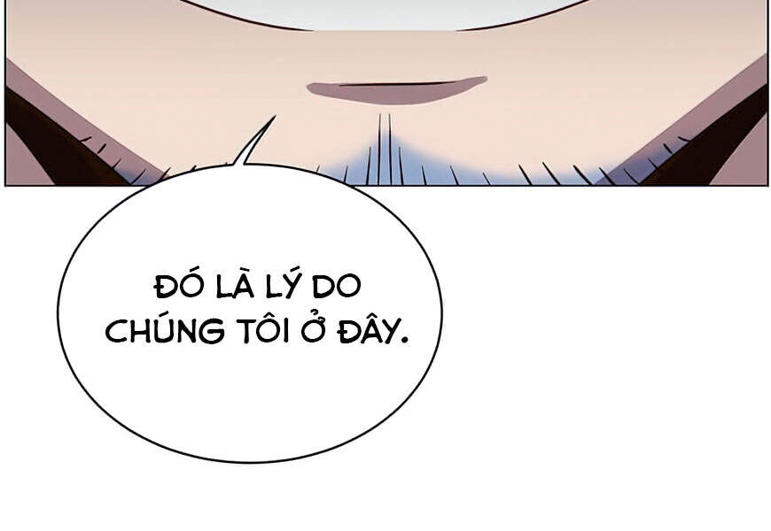 Anh Hùng Mạnh Nhất Trở Lại Chap 60 - Next Chap 61
