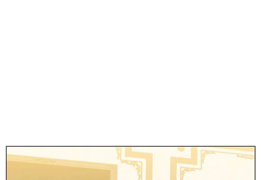 Anh Hùng Mạnh Nhất Trở Lại Chap 60 - Next Chap 61