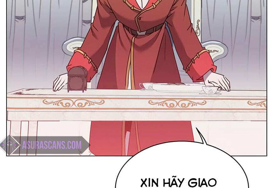 Anh Hùng Mạnh Nhất Trở Lại Chap 60 - Next Chap 61