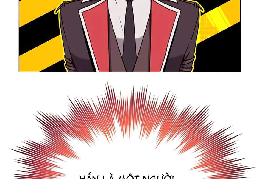 Anh Hùng Mạnh Nhất Trở Lại Chap 60 - Next Chap 61