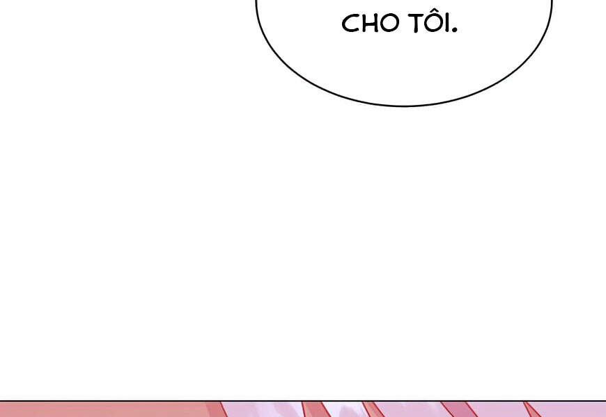 Anh Hùng Mạnh Nhất Trở Lại Chap 60 - Next Chap 61
