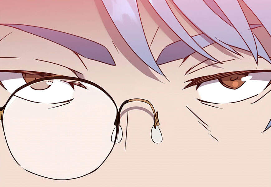 Anh Hùng Mạnh Nhất Trở Lại Chap 60 - Next Chap 61