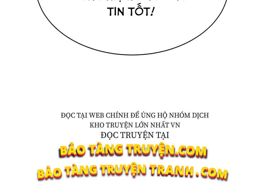 Anh Hùng Mạnh Nhất Trở Lại Chap 60 - Next Chap 61