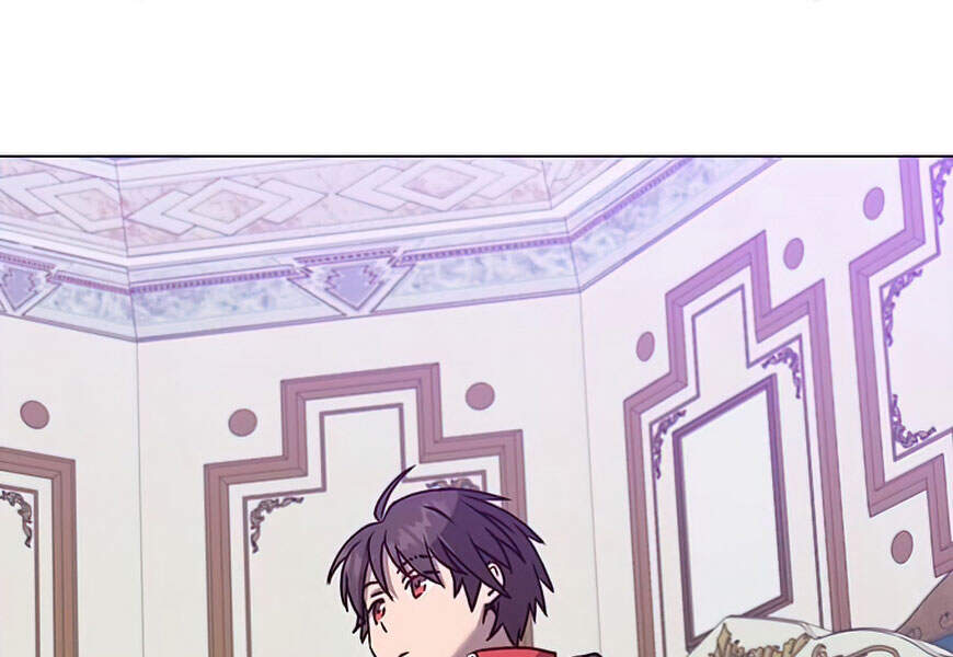 Anh Hùng Mạnh Nhất Trở Lại Chap 60 - Next Chap 61