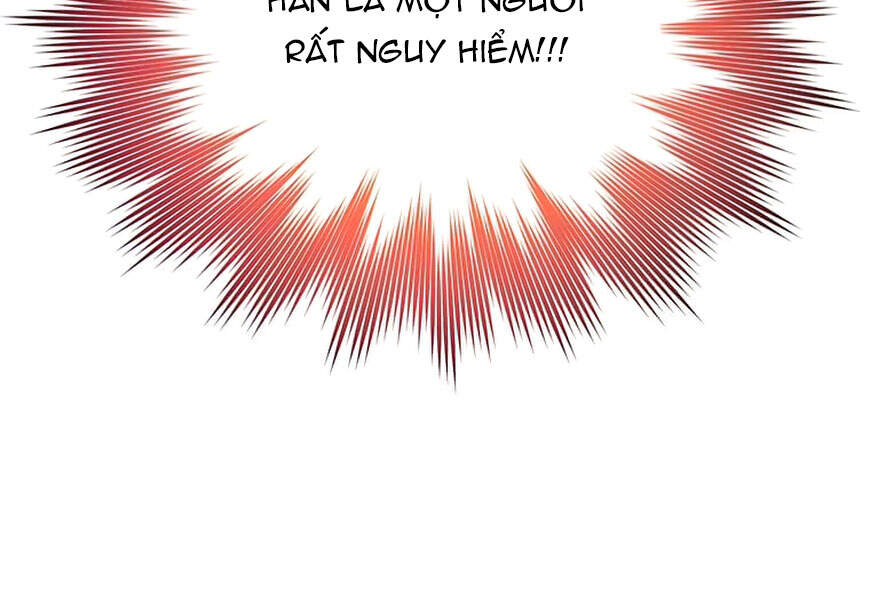 Anh Hùng Mạnh Nhất Trở Lại Chap 60 - Next Chap 61