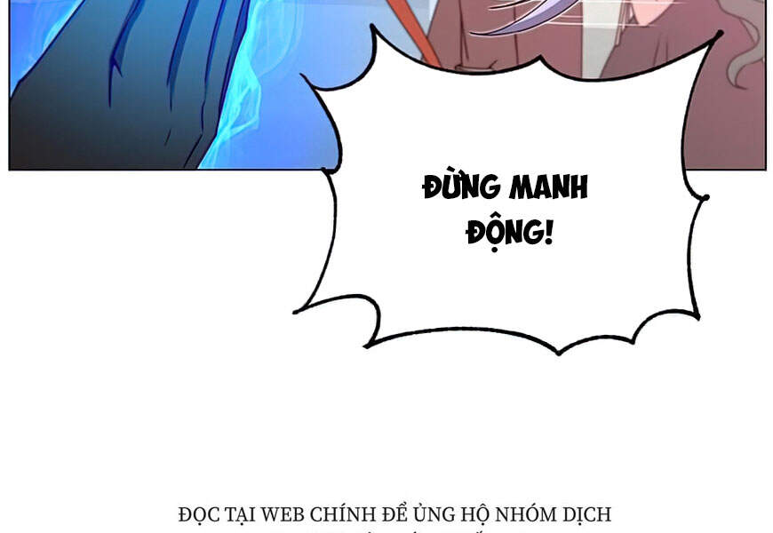 Anh Hùng Mạnh Nhất Trở Lại Chap 60 - Next Chap 61