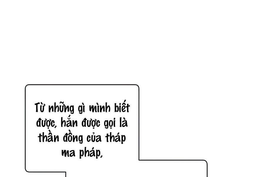 Anh Hùng Mạnh Nhất Trở Lại Chap 60 - Next Chap 61