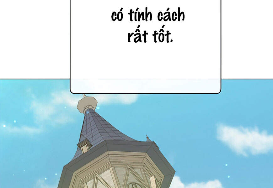 Anh Hùng Mạnh Nhất Trở Lại Chap 60 - Next Chap 61