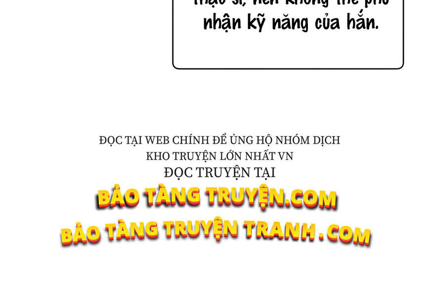 Anh Hùng Mạnh Nhất Trở Lại Chap 60 - Next Chap 61