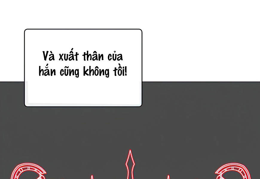 Anh Hùng Mạnh Nhất Trở Lại Chap 60 - Next Chap 61