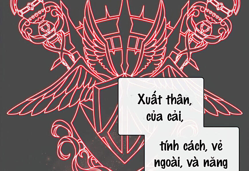 Anh Hùng Mạnh Nhất Trở Lại Chap 60 - Next Chap 61