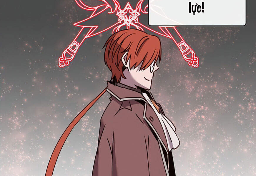 Anh Hùng Mạnh Nhất Trở Lại Chap 60 - Next Chap 61