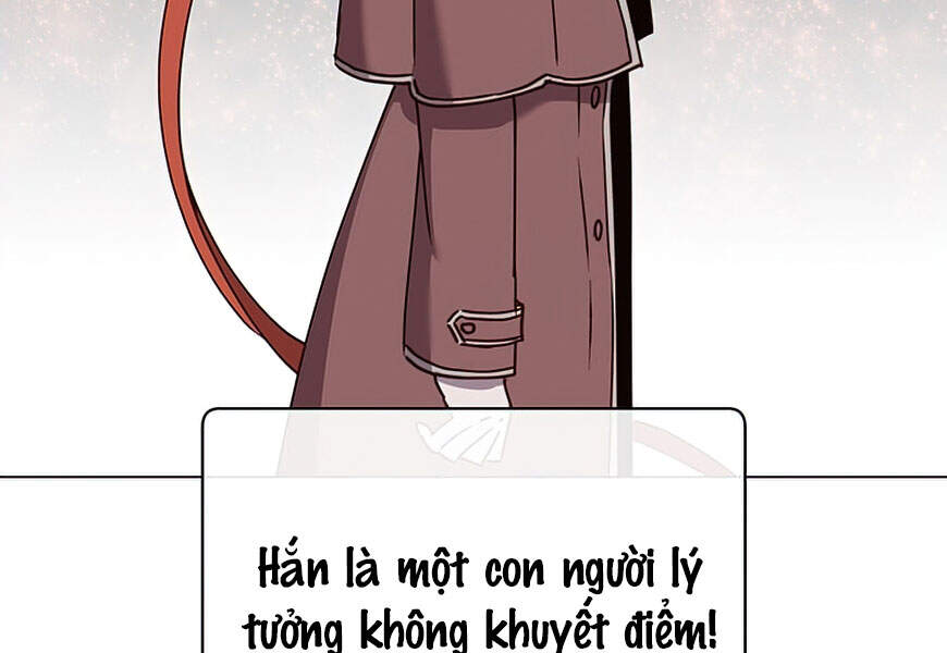 Anh Hùng Mạnh Nhất Trở Lại Chap 60 - Next Chap 61