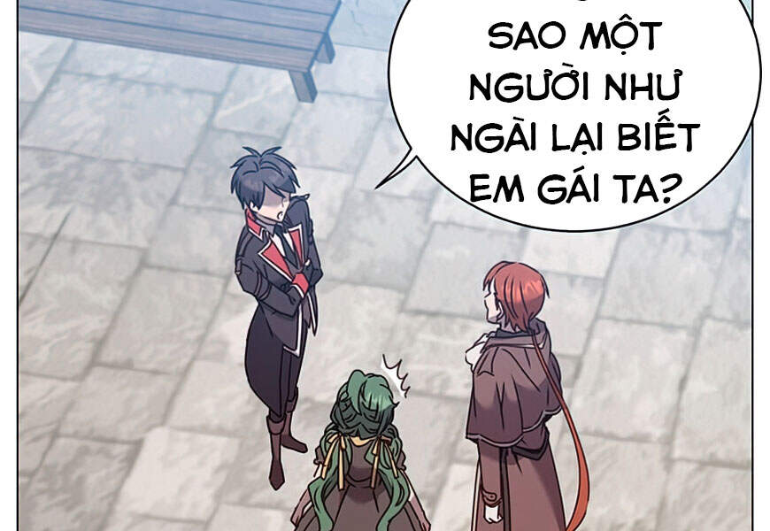 Anh Hùng Mạnh Nhất Trở Lại Chap 60 - Next Chap 61