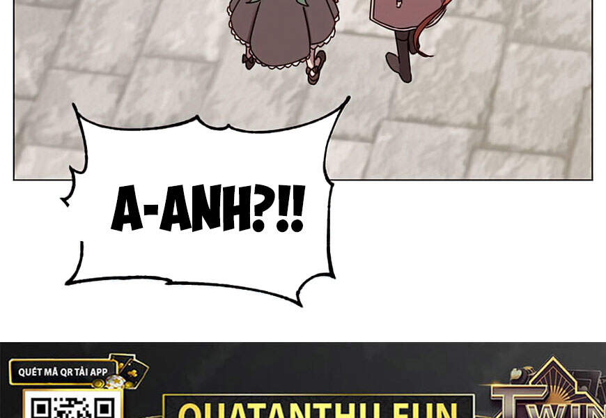 Anh Hùng Mạnh Nhất Trở Lại Chap 60 - Next Chap 61
