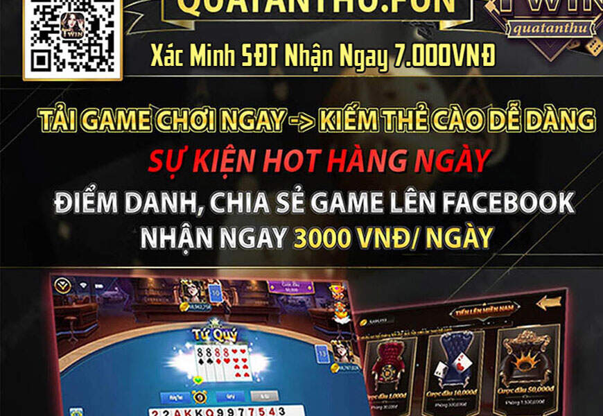 Anh Hùng Mạnh Nhất Trở Lại Chap 60 - Next Chap 61