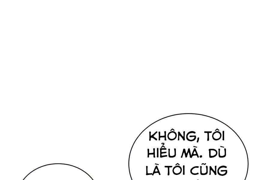 Anh Hùng Mạnh Nhất Trở Lại Chap 60 - Next Chap 61