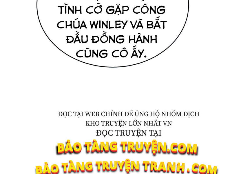 Anh Hùng Mạnh Nhất Trở Lại Chap 60 - Next Chap 61