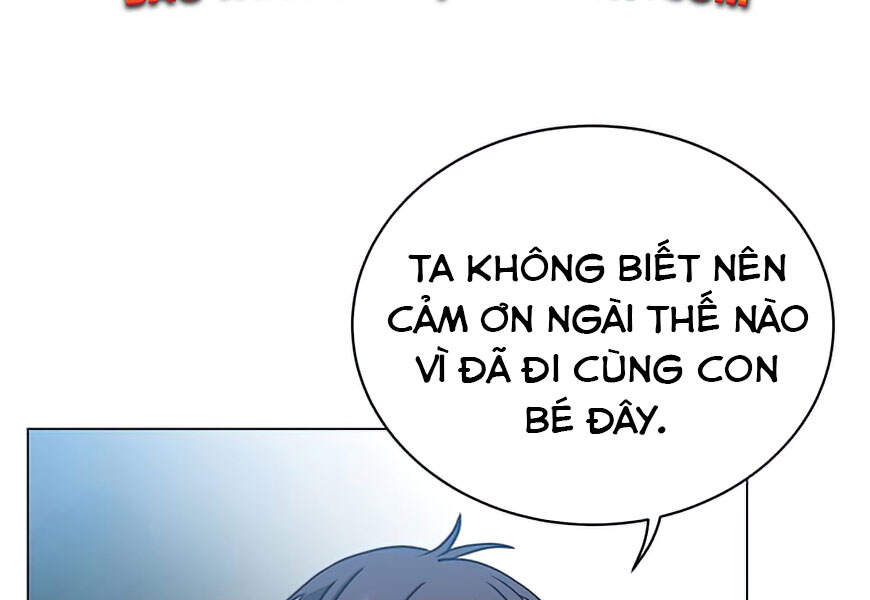 Anh Hùng Mạnh Nhất Trở Lại Chap 60 - Next Chap 61