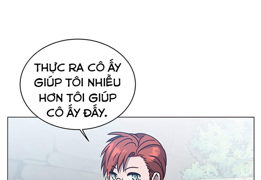 Anh Hùng Mạnh Nhất Trở Lại Chap 60 - Next Chap 61