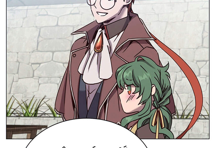 Anh Hùng Mạnh Nhất Trở Lại Chap 60 - Next Chap 61