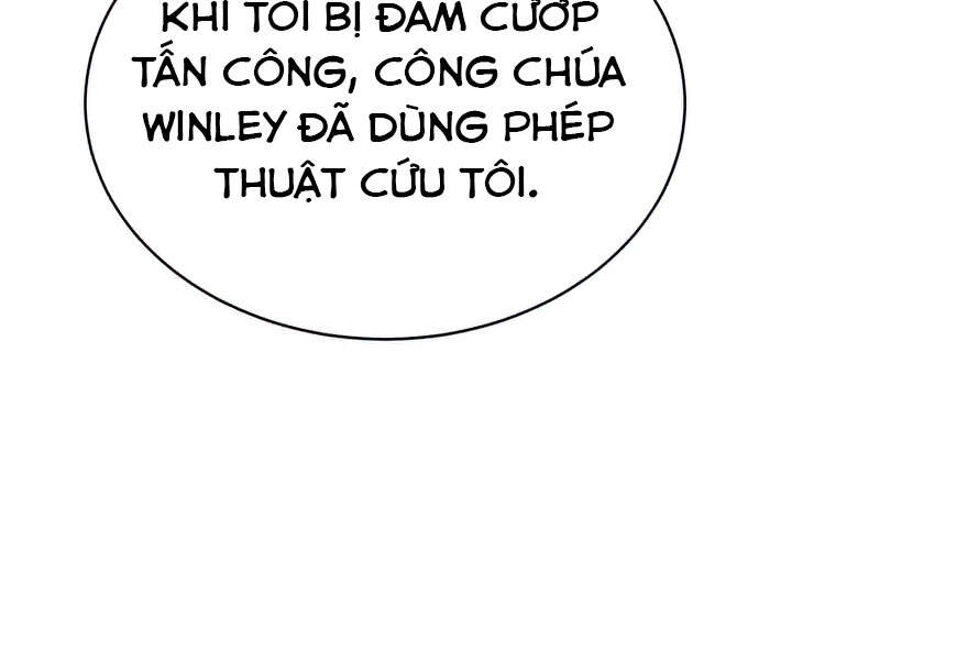 Anh Hùng Mạnh Nhất Trở Lại Chap 60 - Next Chap 61