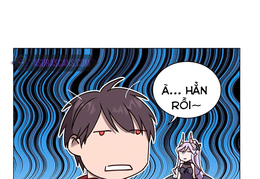 Anh Hùng Mạnh Nhất Trở Lại Chap 60 - Next Chap 61