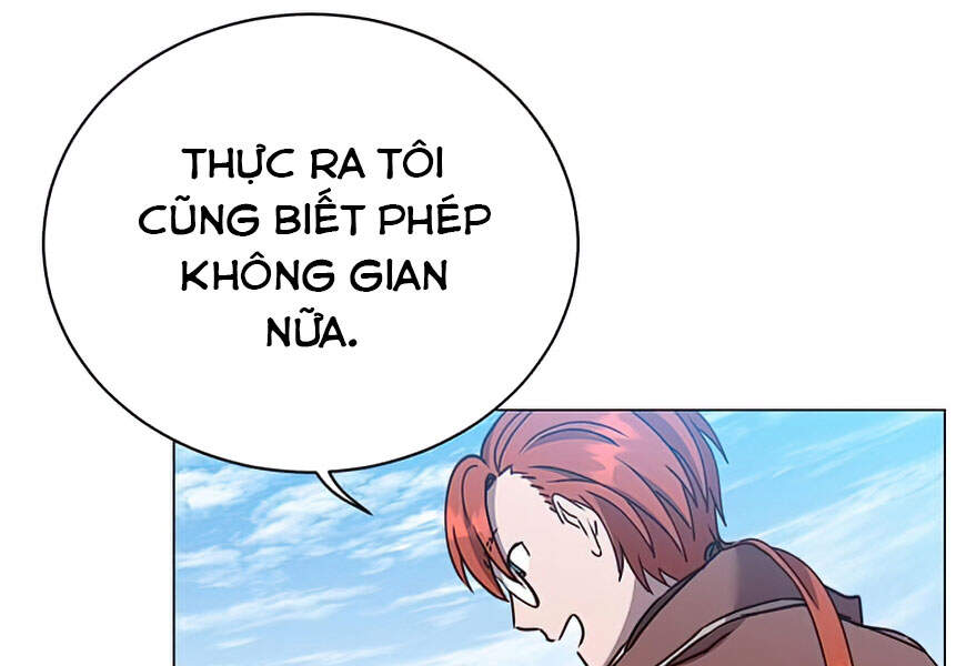 Anh Hùng Mạnh Nhất Trở Lại Chap 60 - Next Chap 61
