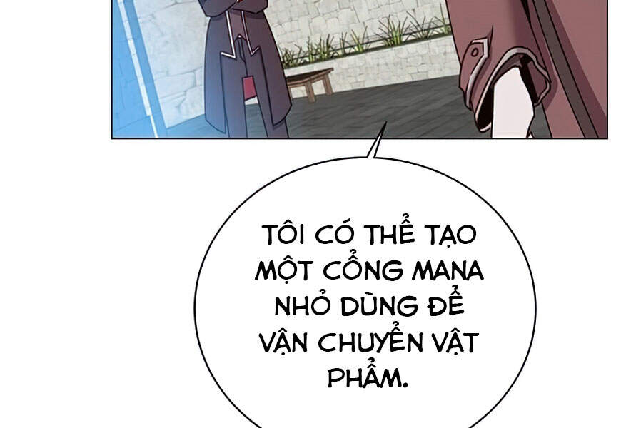 Anh Hùng Mạnh Nhất Trở Lại Chap 60 - Next Chap 61