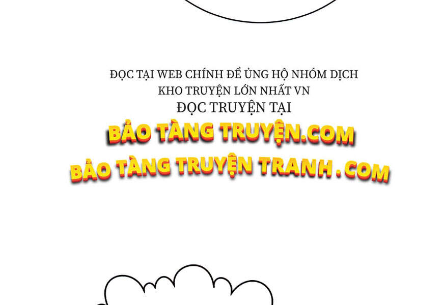 Anh Hùng Mạnh Nhất Trở Lại Chap 60 - Next Chap 61