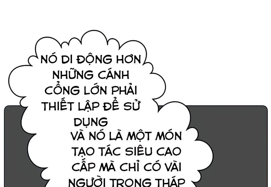 Anh Hùng Mạnh Nhất Trở Lại Chap 60 - Next Chap 61