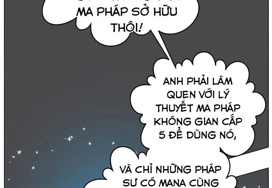 Anh Hùng Mạnh Nhất Trở Lại Chap 60 - Next Chap 61