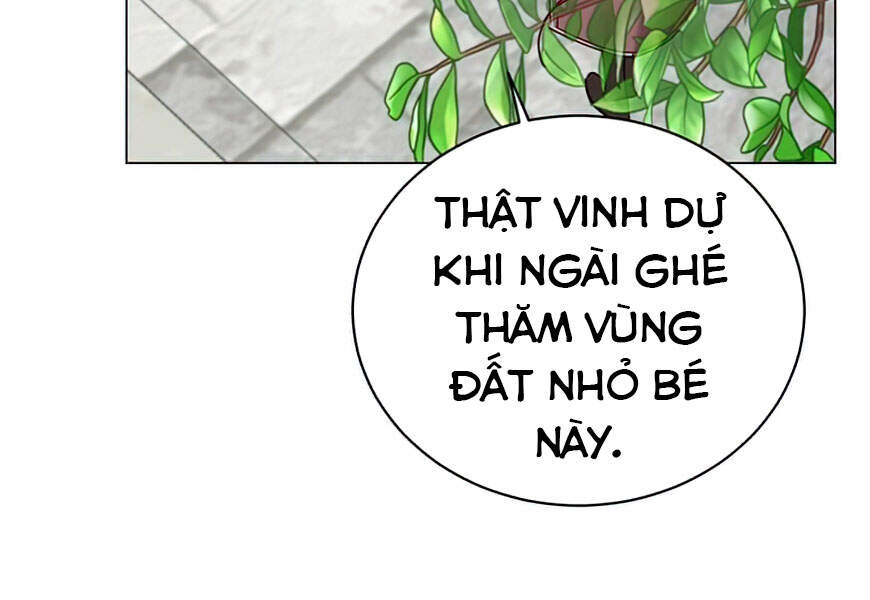 Anh Hùng Mạnh Nhất Trở Lại Chap 60 - Next Chap 61