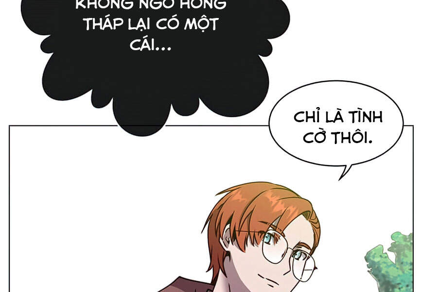 Anh Hùng Mạnh Nhất Trở Lại Chap 60 - Next Chap 61