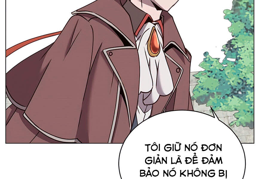 Anh Hùng Mạnh Nhất Trở Lại Chap 60 - Next Chap 61