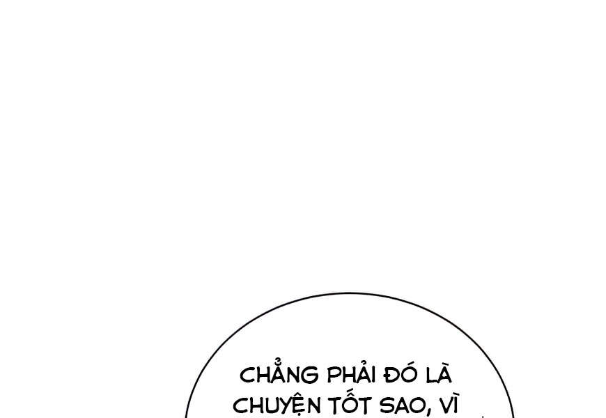 Anh Hùng Mạnh Nhất Trở Lại Chap 60 - Next Chap 61