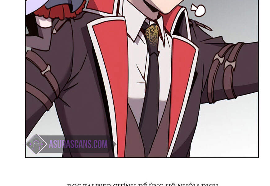 Anh Hùng Mạnh Nhất Trở Lại Chap 60 - Next Chap 61