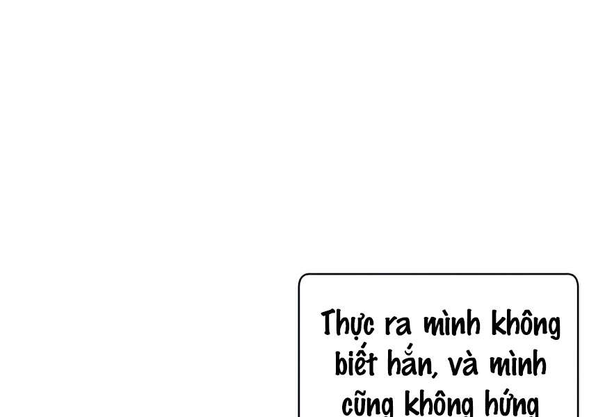 Anh Hùng Mạnh Nhất Trở Lại Chap 60 - Next Chap 61