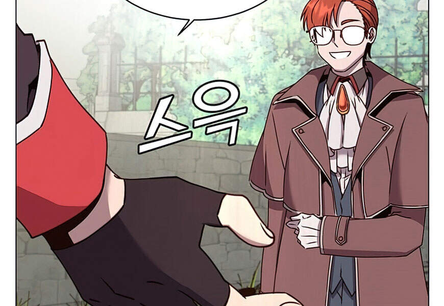 Anh Hùng Mạnh Nhất Trở Lại Chap 60 - Next Chap 61