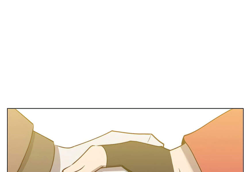 Anh Hùng Mạnh Nhất Trở Lại Chap 60 - Next Chap 61