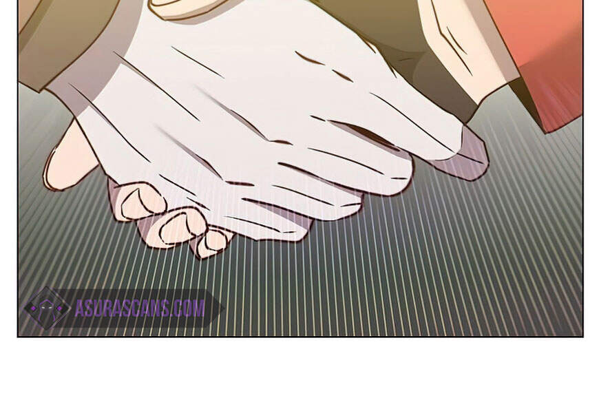 Anh Hùng Mạnh Nhất Trở Lại Chap 60 - Next Chap 61