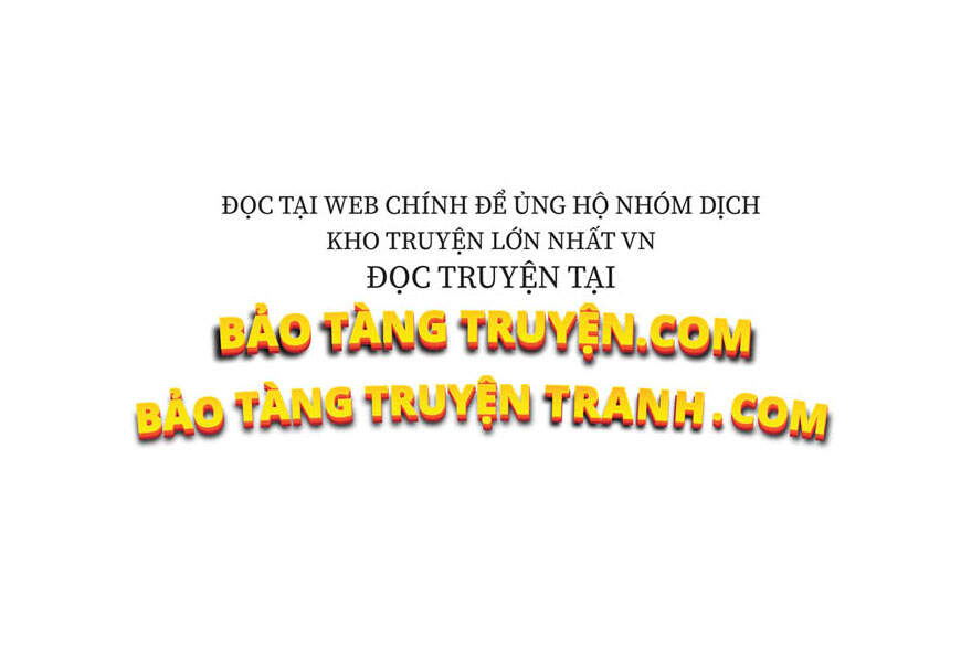 Anh Hùng Mạnh Nhất Trở Lại Chap 60 - Next Chap 61