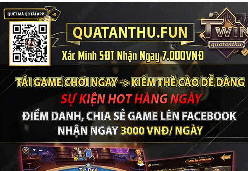 Anh Hùng Mạnh Nhất Trở Lại Chap 60 - Next Chap 61