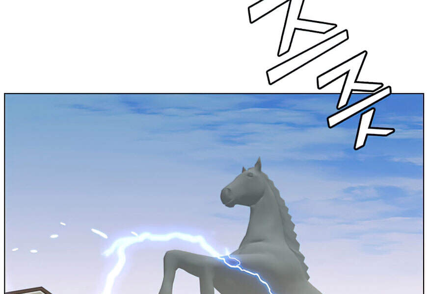 Anh Hùng Mạnh Nhất Trở Lại Chap 60 - Next Chap 61