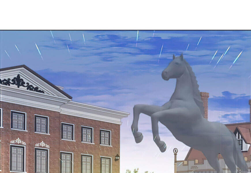 Anh Hùng Mạnh Nhất Trở Lại Chap 60 - Next Chap 61