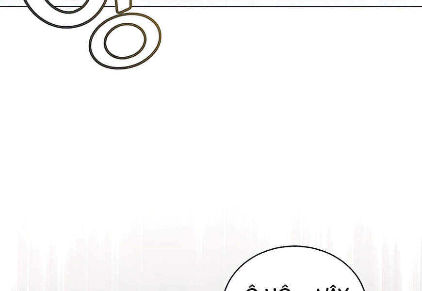 Anh Hùng Mạnh Nhất Trở Lại Chap 60 - Next Chap 61