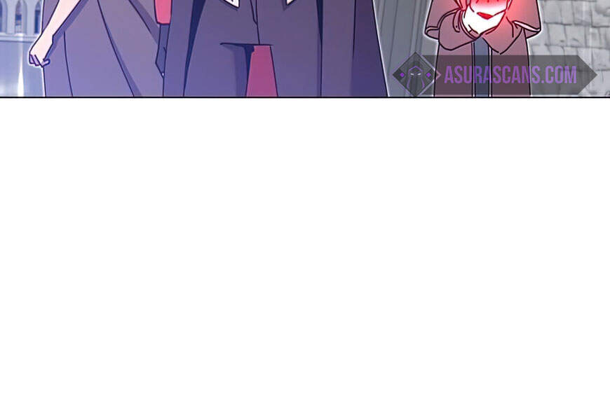 Anh Hùng Mạnh Nhất Trở Lại Chap 60 - Next Chap 61